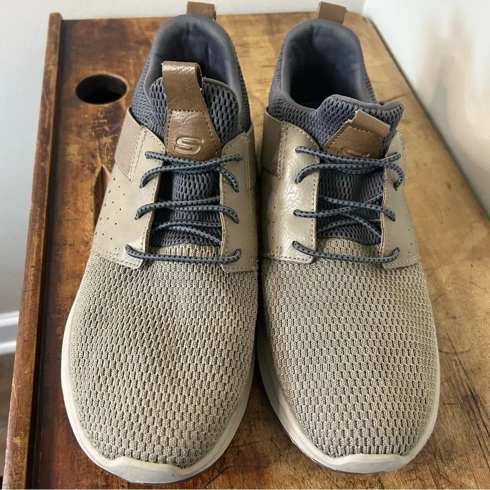 Skechers 2602b288 good